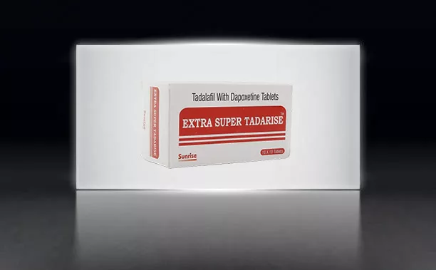 犀利士双效锭：解決男性性健康問題的雙重利器，讓你重拾自信！