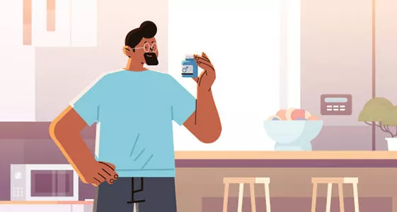 正常人吃威而鋼後會怎樣？6個你想不到的事實