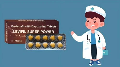 樂威壯效果：全面分析與使用心得