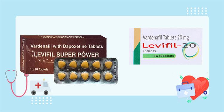 樂威壯心得：網友真實評價與效果體驗